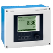 Analyzer