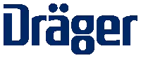 Drager
