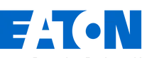 Eaton