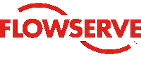 Flowserve