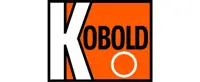 Kobold