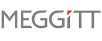 Meggitt
