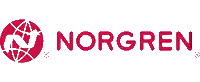 Norgren