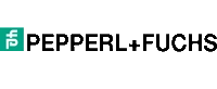 Pepperl + Fuchs