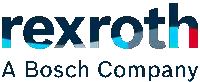 Rexroth