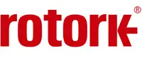 Rotork