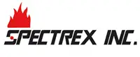 Spectrex