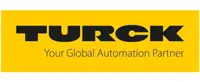 Turck