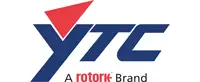 YTC