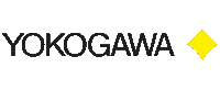 Yokogawa