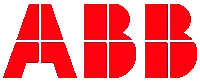 ABB