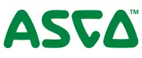 Asco