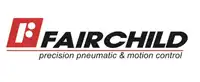 Fairchild
