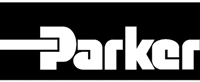 Parker