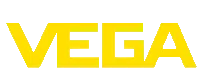 Vega