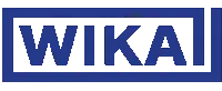 Wika